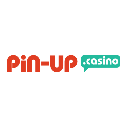 Bu 10 Hack Pin up casino güvenilir mi Bir Profesyonel Gibi Görünmesini Sağlayacak